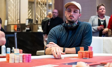 AZ Poker Championship 240820 158