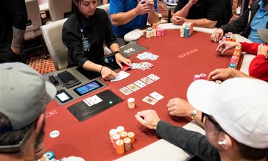 AZ Poker Championship 240821 030