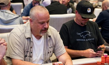 AZ Poker Championship 240820 089