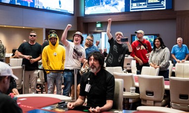 AZ Poker Championship 240821 099