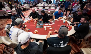 AZ Poker Championship 240821 026