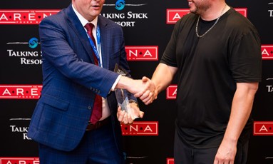 AZ Poker Championship 240821 124