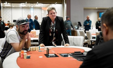 AZ Poker Championship 240821 114
