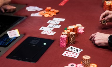 AZ Poker Championship 240820 126