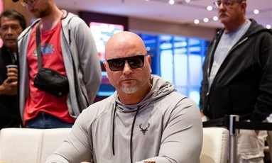 AZ Poker Championship 240820 152