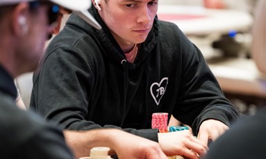 AZ Poker Championship 240821 061