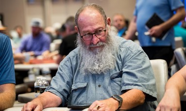 AZ Poker Championship 240815 166