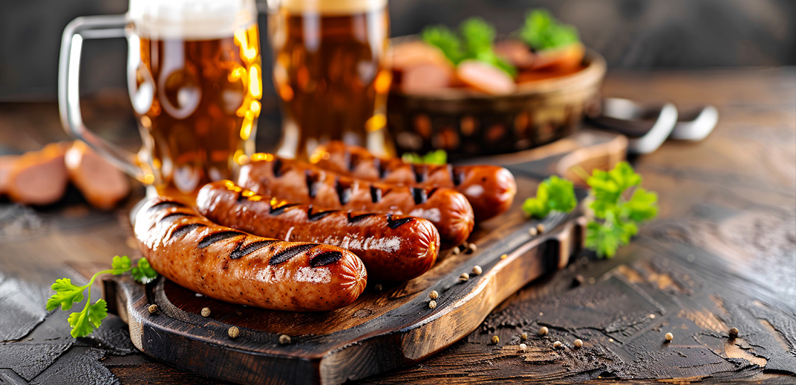 1120X542 Brats