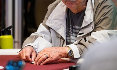 AZ Poker Championship 240815 174