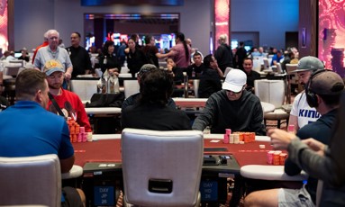 AZ Poker Championship 240821 045