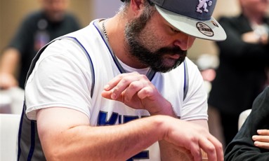 AZ Poker Championship 240821 009