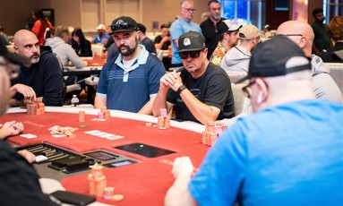 AZ Poker Championship 240820 060