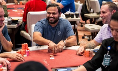 AZ Poker Championship 240820 062