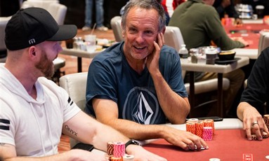 AZ Poker Championship 240820 086