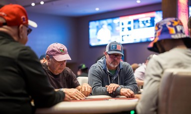 AZ Poker Championship 240815 016