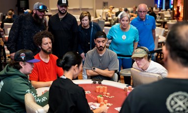 AZ Poker Championship 240820 092