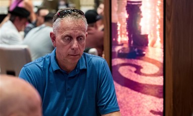 AZ Poker Championship 240815 139