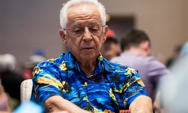 AZ Poker Championship 240815 073
