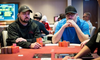 AZ Poker Championship 240820 034