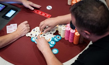 AZ Poker Championship 240820 156