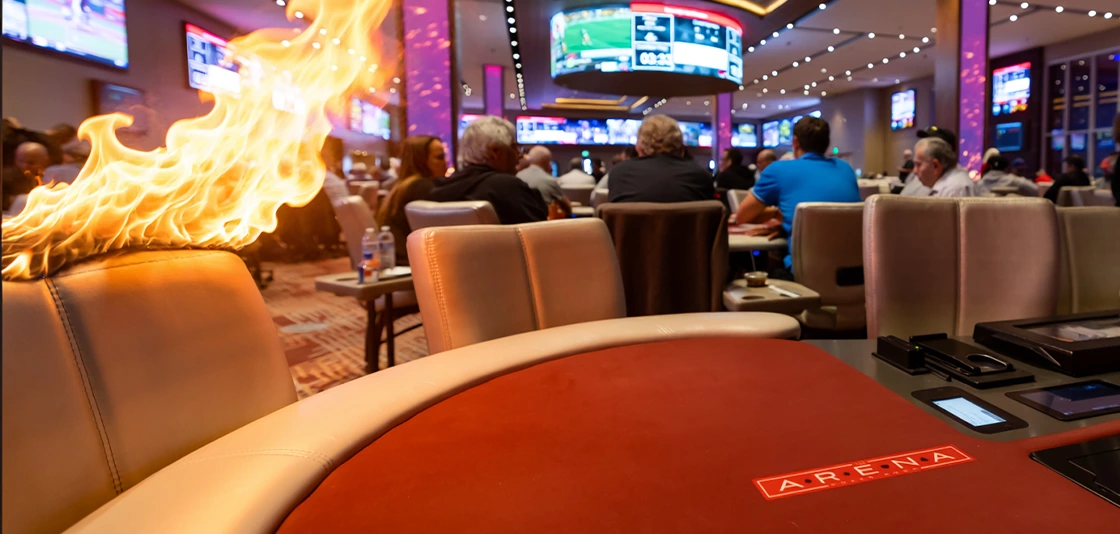 1120X534 NYE Hot Seats