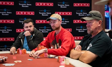AZ Poker Championship 240821 042