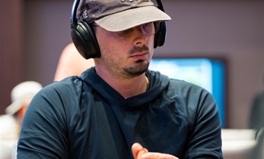 AZ Poker Championship 240821 062