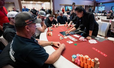 AZ Poker Championship 240821 025