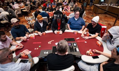 AZ Poker Championship 240820 074