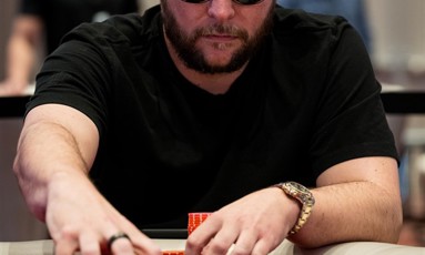 AZ Poker Championship 240820 013