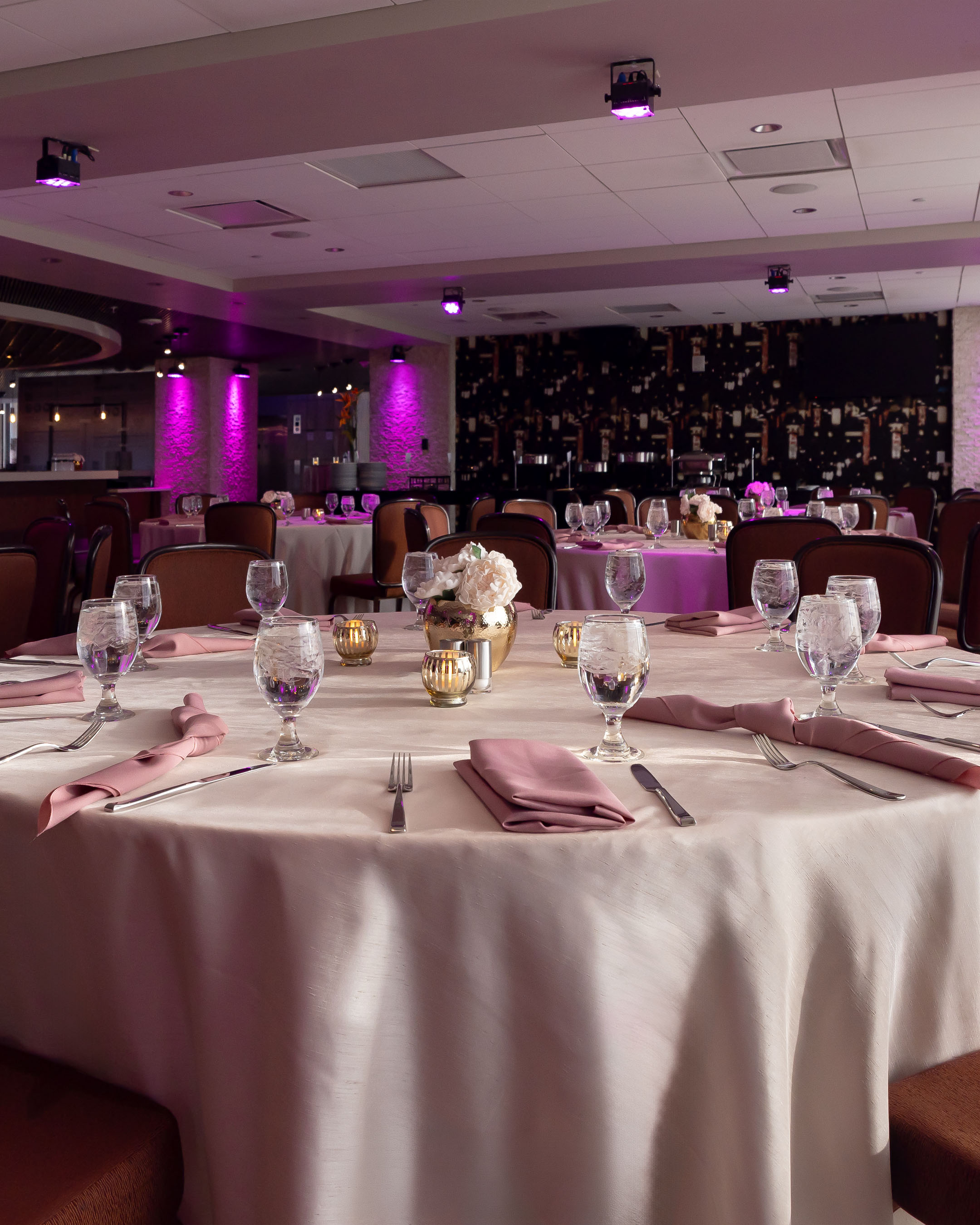 00 2160X2700 Degree 270