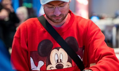 AZ Poker Championship 240821 005