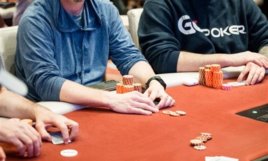 AZ Poker Championship 240820 035