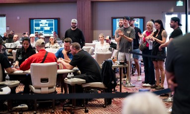 AZ Poker Championship 240821 058