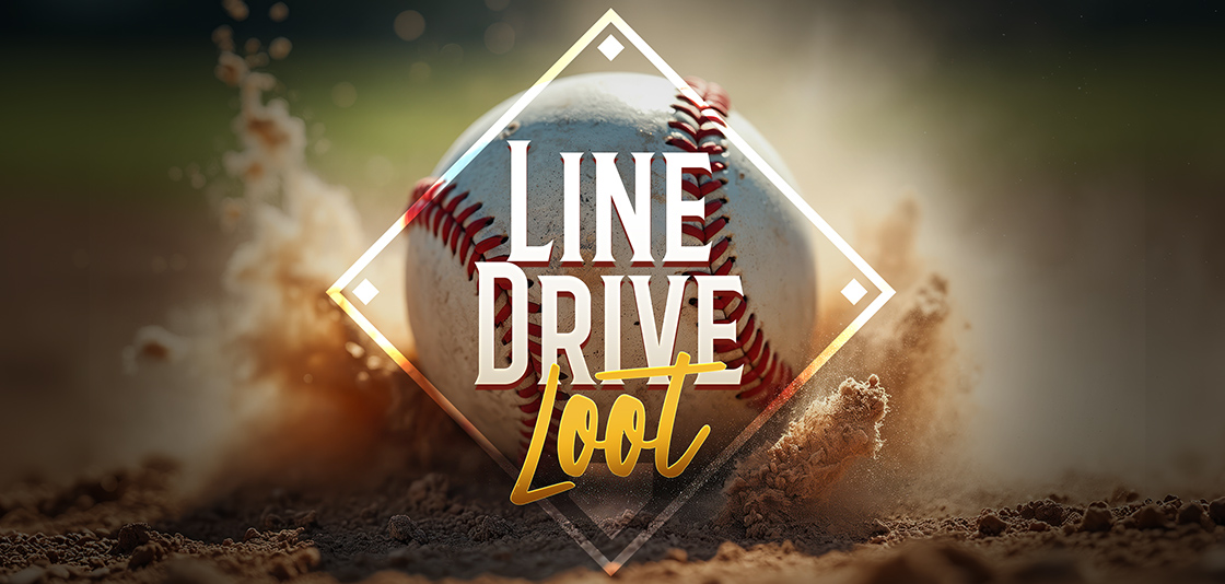 March 2026 Casino Promotions 