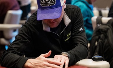 AZ Poker Championship 240815 080