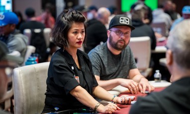 AZ Poker Championship 240815 180