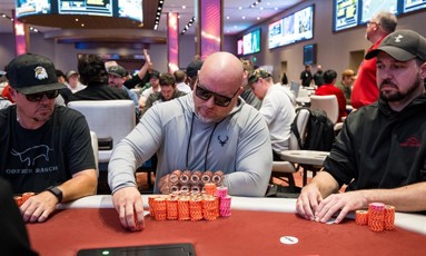 AZ Poker Championship 240820 078