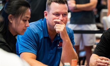 AZ Poker Championship 240821 013