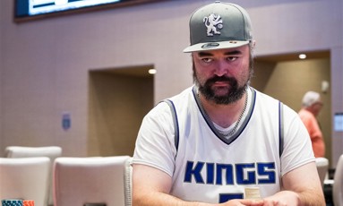 AZ Poker Championship 240821 111