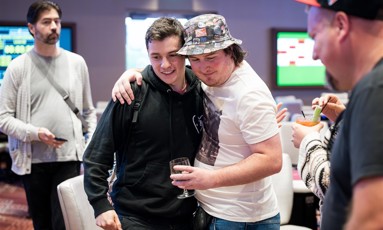 AZ Poker Championship 240821 107