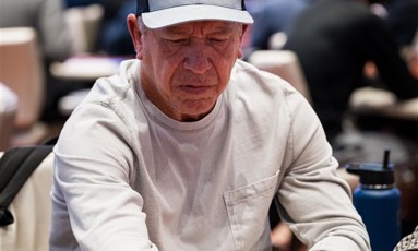 AZ Poker Championship 240820 021