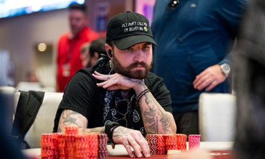 AZ Poker Championship 240820 014
