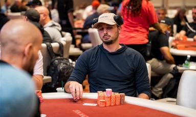 AZ Poker Championship 240820 043