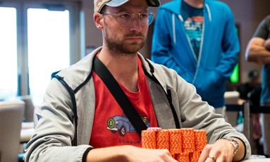 AZ Poker Championship 240820 132