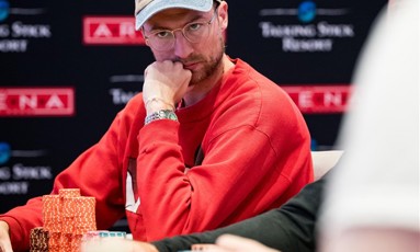 AZ Poker Championship 240821 059