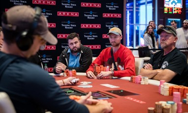 AZ Poker Championship 240821 043