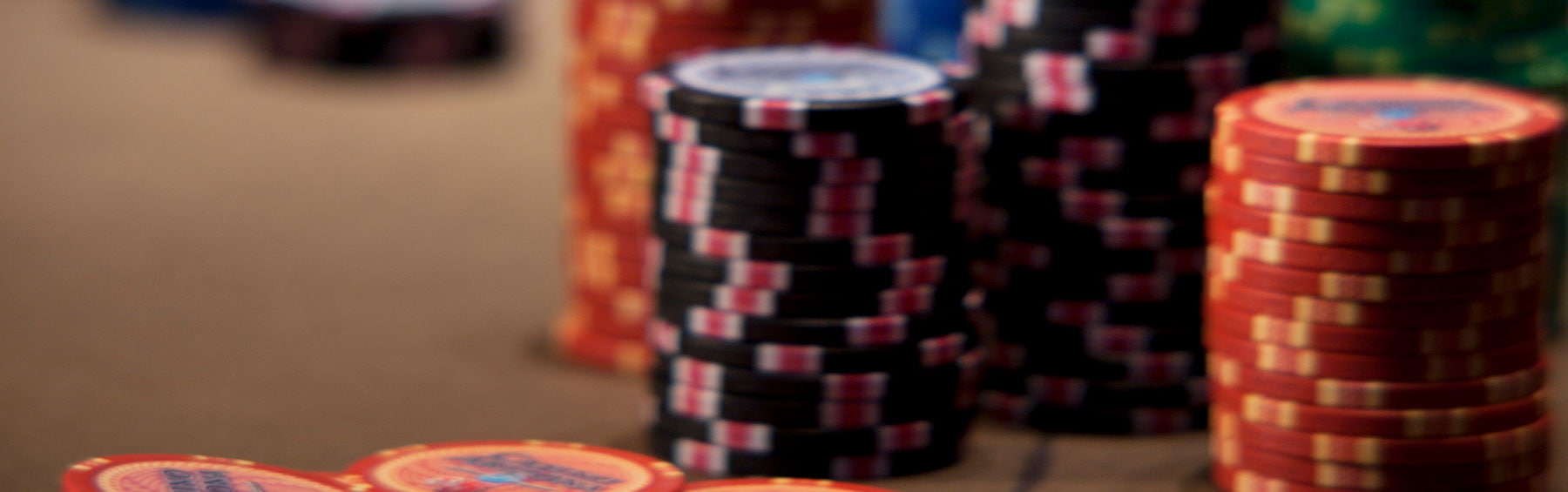 standard-hero-arizona state poker championship