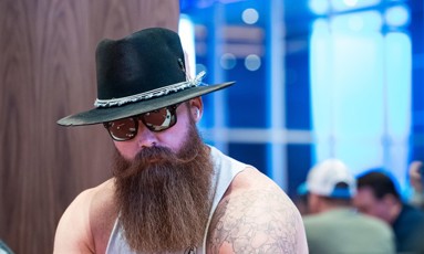 AZ Poker Championship 240815 011