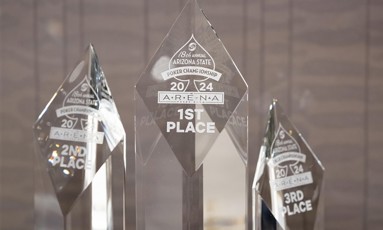 AZ Poker Championship 240815 144